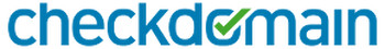 www.checkdomain.de/?utm_source=checkdomain&utm_medium=standby&utm_campaign=www.nci-gaming.com